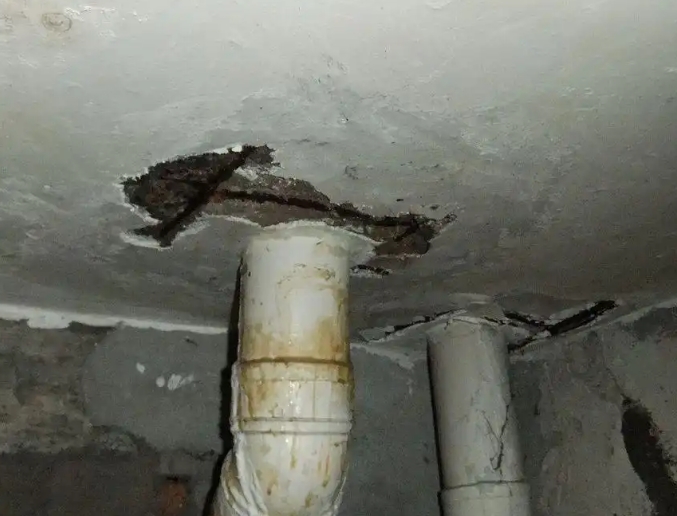 景县卫生间漏水维修公司浅析景县卫生间渗水维修的方法