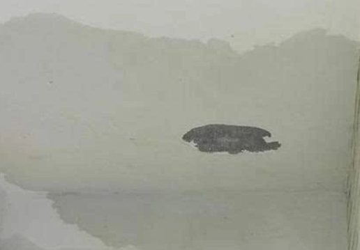 景县卫生间漏水维修公司专业解读景县卫生间防水的施工技术。